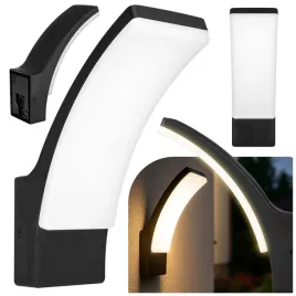 kinkiet-lvt-czarny-zintegrowane-zrodlo-led-12-w