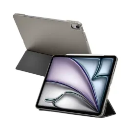 etui-spigen-do-apple-ipad-air-13-2024