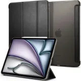 eleganckie-etui-z-klapka-do-ipad-air-13-m4-m3-m2-spigen-smart-fold-case-waga-z-opakowaniem-0-1-kg