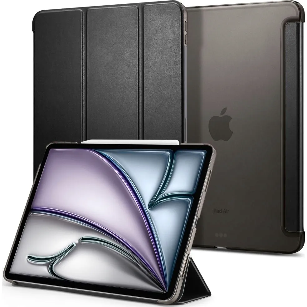 eleganckie-etui-z-klapka-do-ipad-air-13-m4-m3-m2-spigen-smart-fold-case-waga-z-opakowaniem-0-1-kg