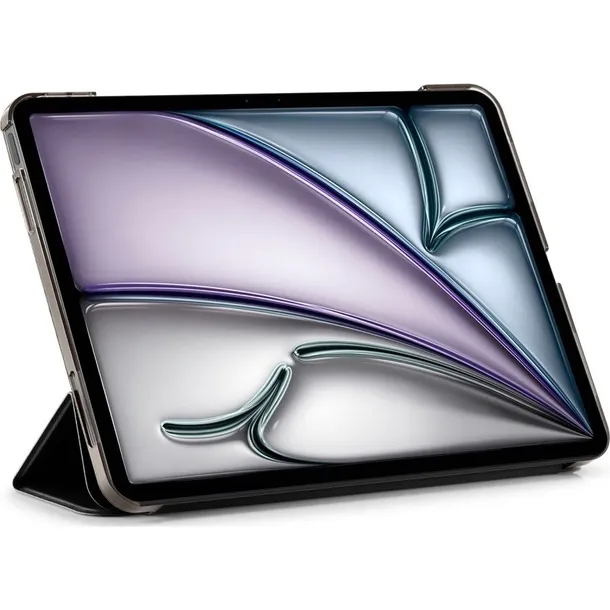 eleganckie-etui-z-klapka-do-ipad-air-13-m4-m3-m2-spigen-smart-fold-case-rodzaj-zamiennik