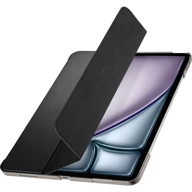 eleganckie-etui-z-klapka-do-ipad-air-13-m4-m3-m2-spigen-smart-fold-case-typ-etui