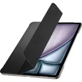eleganckie-etui-z-klapka-do-ipad-air-13-m4-m3-m2-spigen-smart-fold-case-typ-etui