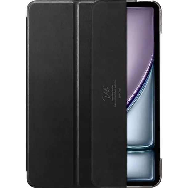 eleganckie-etui-z-klapka-do-ipad-air-13-m4-m3-m2-spigen-smart-fold-case-certyfikat-ce