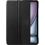 eleganckie-etui-z-klapka-do-ipad-air-13-m4-m3-m2-spigen-smart-fold-case-certyfikat-ce