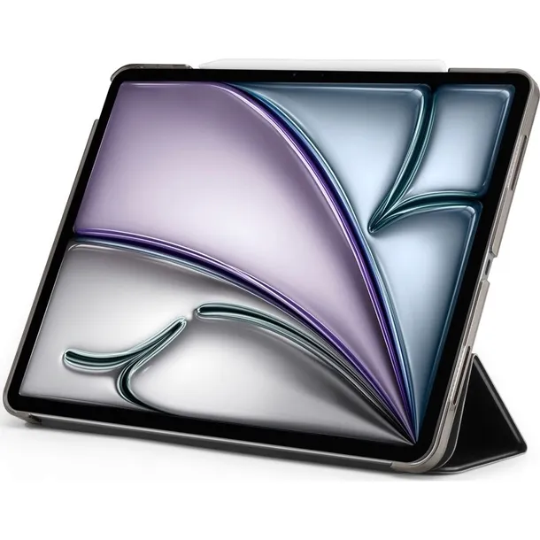 eleganckie-etui-z-klapka-do-ipad-air-13-m4-m3-m2-spigen-smart-fold-case-kod-producenta-acs07676
