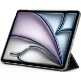 eleganckie-etui-z-klapka-do-ipad-air-13-m4-m3-m2-spigen-smart-fold-case-kod-producenta-acs07676