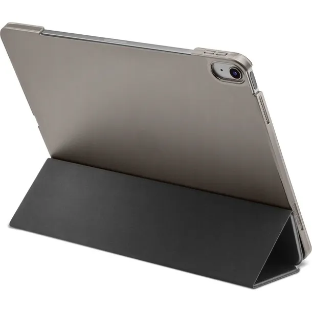 eleganckie-etui-z-klapka-do-ipad-air-13-m4-m3-m2-spigen-smart-fold-case-pasuje-do-modelu-ipad-air-13-2024