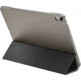 eleganckie-etui-z-klapka-do-ipad-air-13-m4-m3-m2-spigen-smart-fold-case-pasuje-do-modelu-ipad-air-13-2024