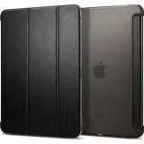eleganckie-etui-z-klapka-do-ipad-air-13-m4-m3-m2-spigen-smart-fold-case-kolor-czarny