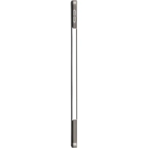 eleganckie-etui-z-klapka-do-ipad-air-13-m4-m3-m2-spigen-smart-fold-case-producent-spigen