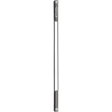 eleganckie-etui-z-klapka-do-ipad-air-13-m4-m3-m2-spigen-smart-fold-case-producent-spigen