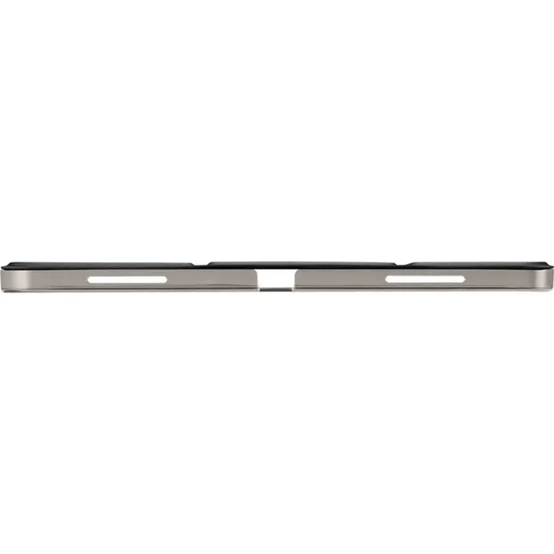eleganckie-etui-z-klapka-do-ipad-air-13-m4-m3-m2-spigen-smart-fold-case-dedykowana-marka-apple