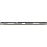 eleganckie-etui-z-klapka-do-ipad-air-13-m4-m3-m2-spigen-smart-fold-case-dedykowana-marka-apple