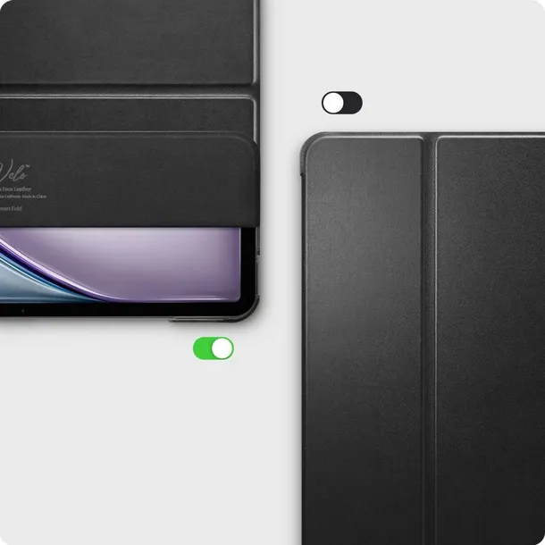 eleganckie-etui-z-klapka-do-ipad-air-13-m4-m3-m2-spigen-smart-fold-case-waga-z-opakowaniem-0-1-kg-rodzaj-zamiennik