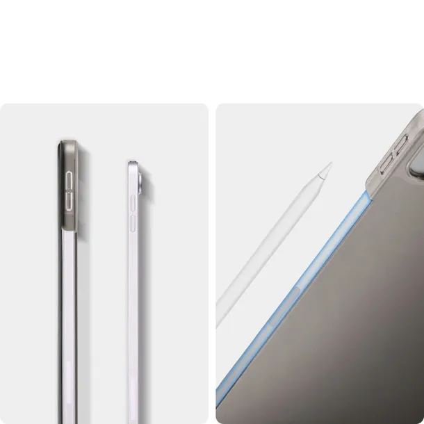 eleganckie-etui-z-klapka-do-ipad-air-13-m4-m3-m2-spigen-smart-fold-case-waga-z-opakowaniem-0-1-kg-typ-etui