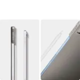 eleganckie-etui-z-klapka-do-ipad-air-13-m4-m3-m2-spigen-smart-fold-case-waga-z-opakowaniem-0-1-kg-typ-etui