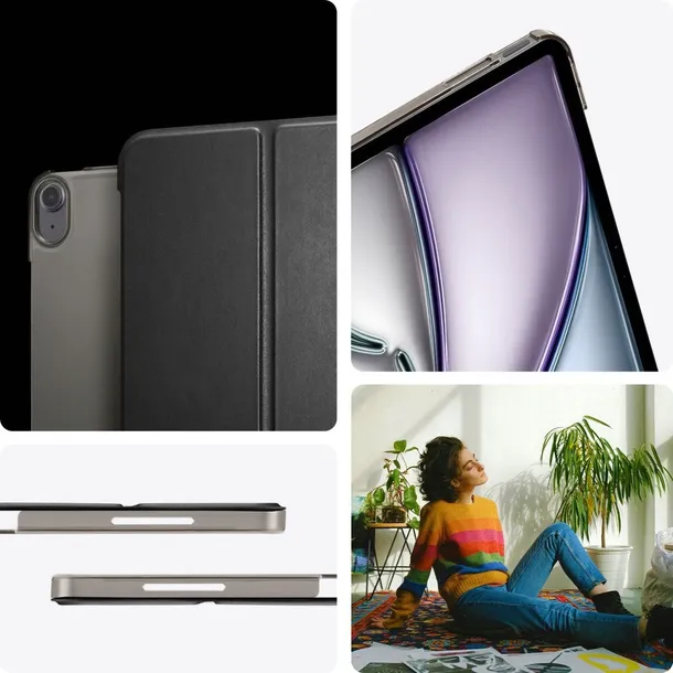eleganckie-etui-z-klapka-do-ipad-air-13-m4-m3-m2-spigen-smart-fold-case-waga-z-opakowaniem-0-1-kg-certyfikat-ce