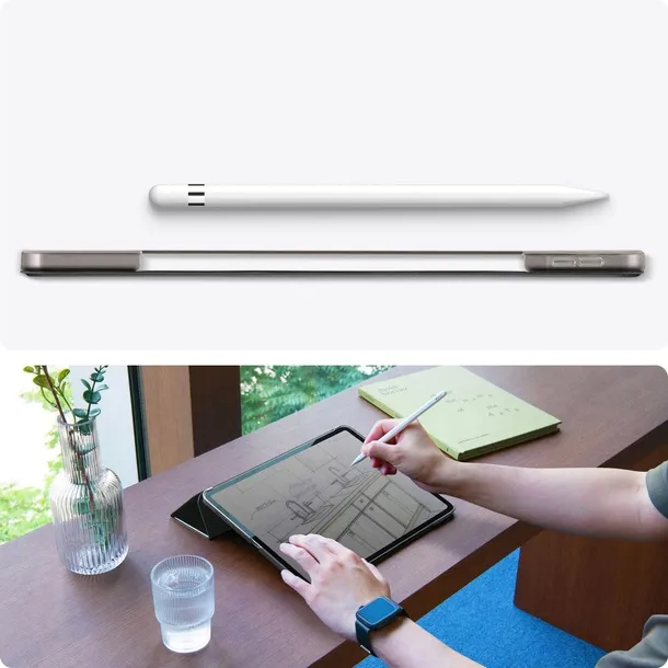 eleganckie-etui-z-klapka-do-ipad-air-13-m4-m3-m2-spigen-smart-fold-case-waga-z-opakowaniem-0-1-kg-kod-producenta-acs07676