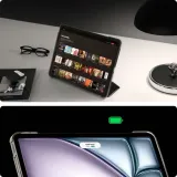 eleganckie-etui-z-klapka-do-ipad-air-13-m4-m3-m2-spigen-smart-fold-case-waga-z-opakowaniem-0-1-kg-pasuje-do-modelu-ipad-air-13-2024