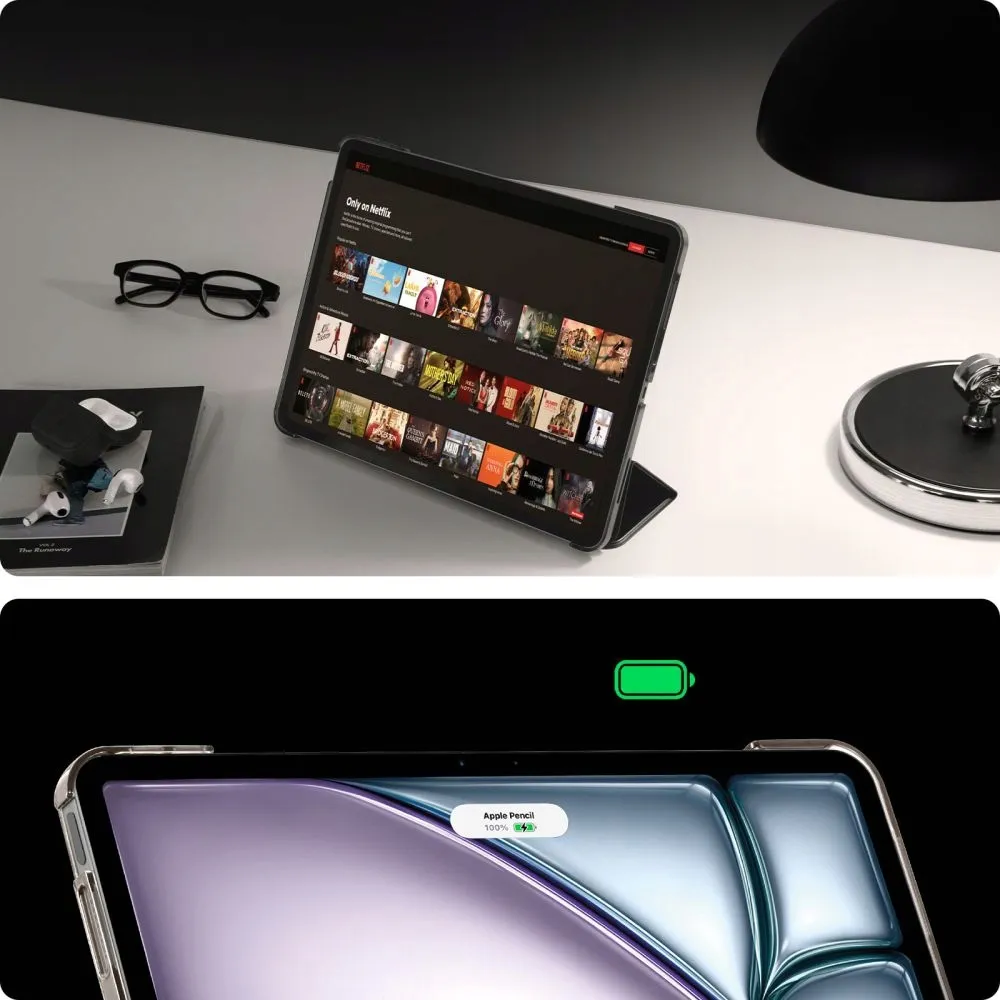 etui-spigen-do-apple-ipad-air-13-2024