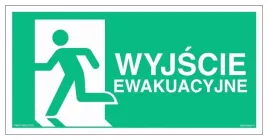 wyjscie-ewakuacyjne-w-lewo-300x150-plyta-1mm-foto-libres-polska-sp-bhp