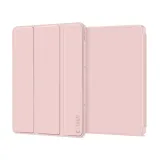 etui-tech-protect-do-lenovo-idea-tab-plus-12-1-mocne-ochronne-z-klapka-waga-z-opakowaniem-0-27-kg