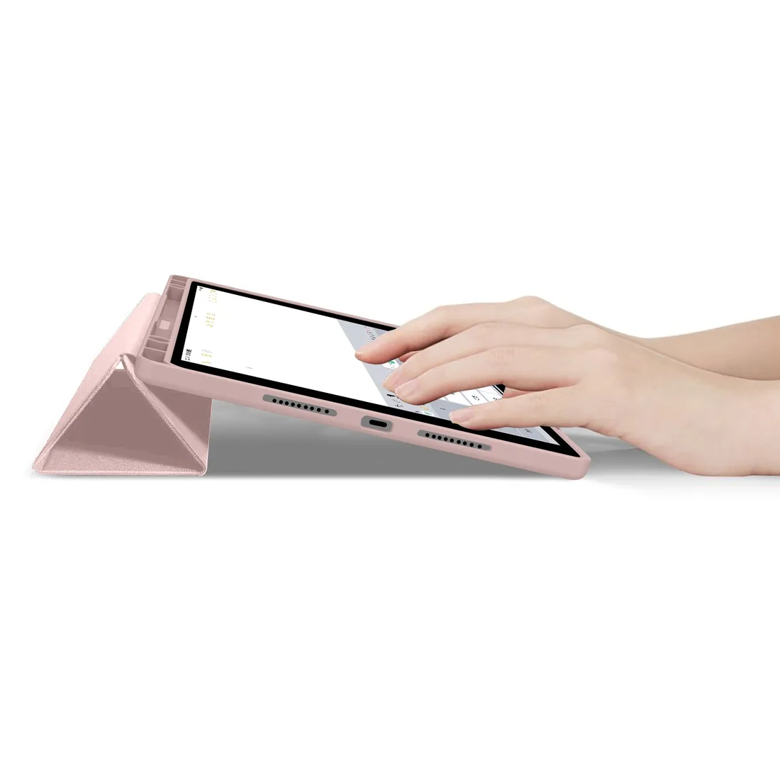 etui-tech-protect-do-lenovo-idea-tab-plus-12-1