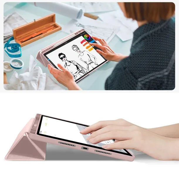 etui-tech-protect-do-lenovo-idea-tab-plus-12-1-mocne-ochronne-z-klapka-producent-tech-protect