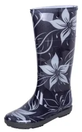 demar-kalosze-damskie-do-kolana-rozmiar-36