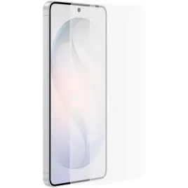 folia-ochronna-samsung-do-samsung-galaxy-s26-2-szt