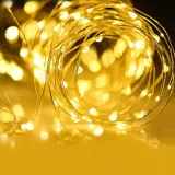 girlanda-solarna-ogrodowa-drucik-lancuch-400-led-dlugosc-4190-cm