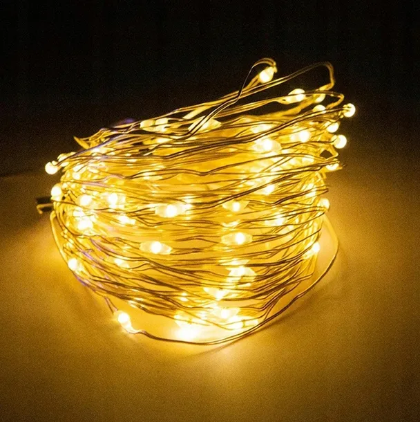 girlanda-solarna-ogrodowa-drucik-lancuch-400-led-srednica-kuli-0-cm