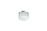 plafon-okragly-azzardo-55-x-7-cm-bialy