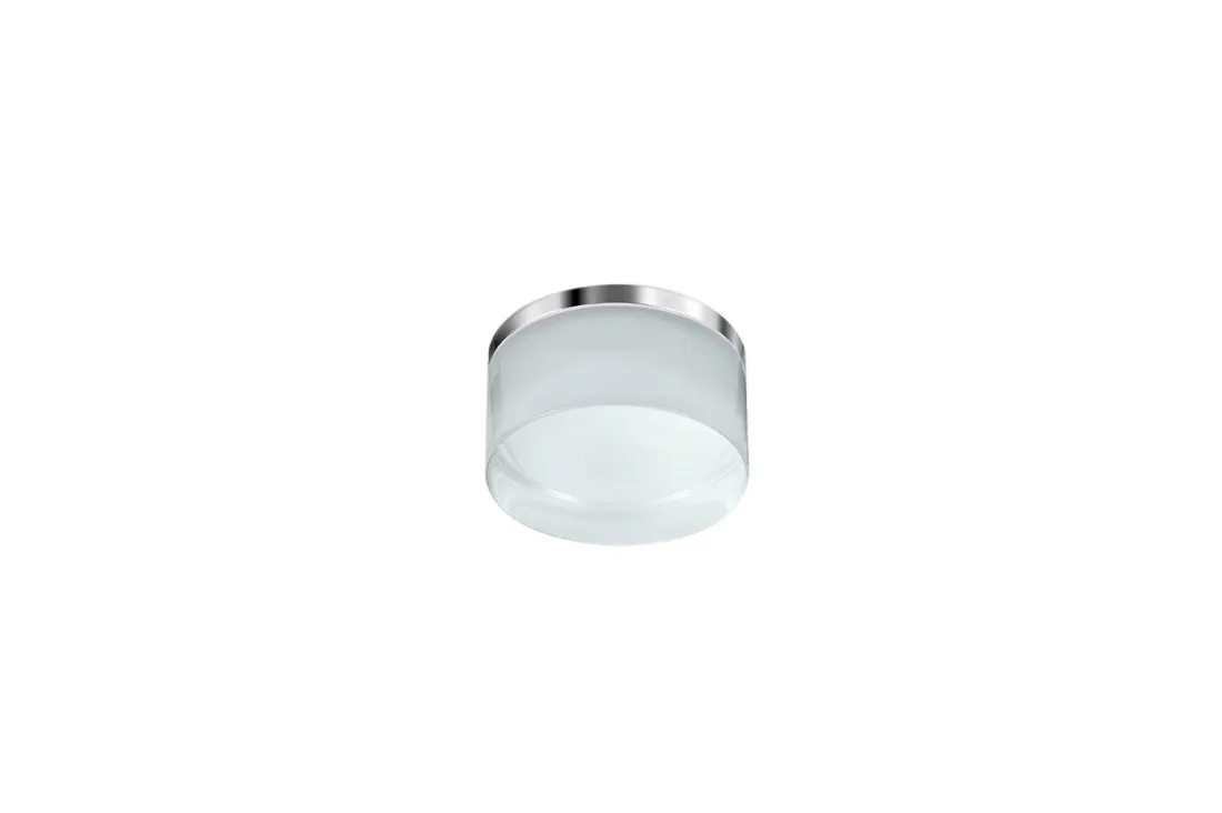plafon-okragly-azzardo-55-x-7-cm-bialy