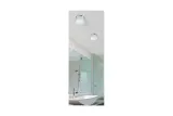 azzardo-wpuszczana-lampa-led-do-lazienki-spot-3000k-az2774-z-serii-linz-kolor-bialy