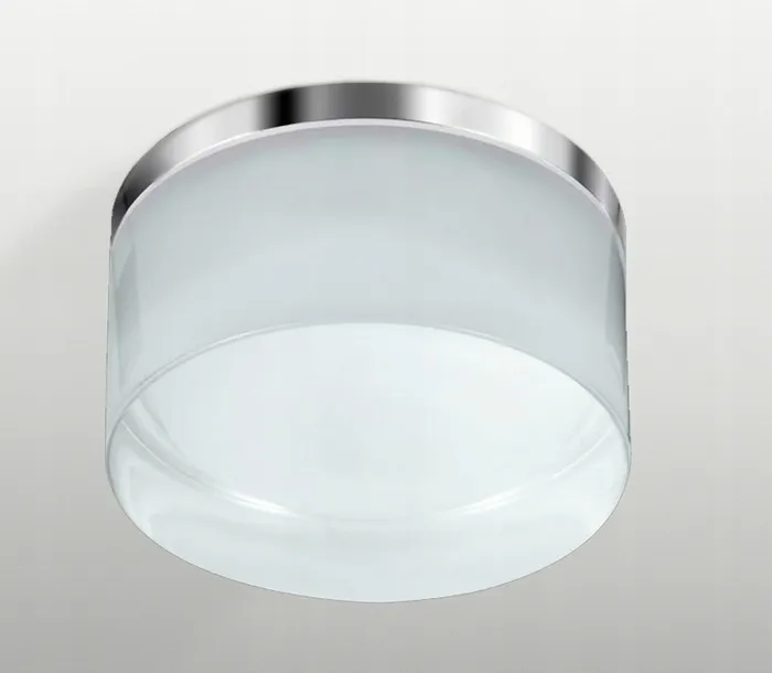 azzardo-wpuszczana-lampa-led-do-lazienki-spot-3000k-az2774-z-serii-linz-waga-z-opakowaniem-1-kg