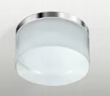 azzardo-wpuszczana-lampa-led-do-lazienki-spot-3000k-az2774-z-serii-linz-waga-z-opakowaniem-1-kg