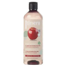 itinera-zel-pod-prysznic-95percent-naturalny-sklad-370ml