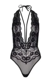 seksowne-body-damskie-koronkowe-czarne-leg-avenue-m-l