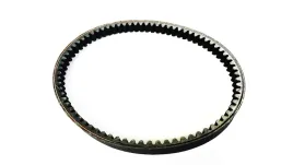 pasek-napedowy-mitsuboshi-mblsc072