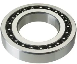 lozysko-kulkowe-wahliwe-2313-tvh-c3-fag-65x140x48