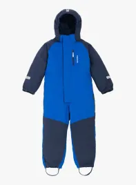 kombinezon-dzieciecy-viking-toasty-winter-thermal-overall-blue-92-cm