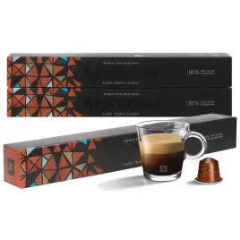 kawa-w-kapsulkach-o-smaku-cape-town-lungo-nespresso-30-kapsulek