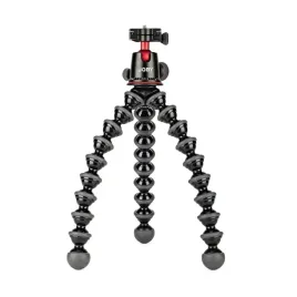 elastyczny-statyw-joby-gorillapod-5k-kit-z-glowica-kulowa-udzwig-5-kg