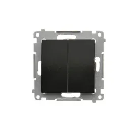 wylacznik-zaluzjowy-kontakt-simon-podtynkowy-czarny-mat-podwojny
