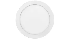 oprawa-oswietleniowa-sufitowa-wpuszczana-gtv-25-w-2000-lm-3000-k-bialy