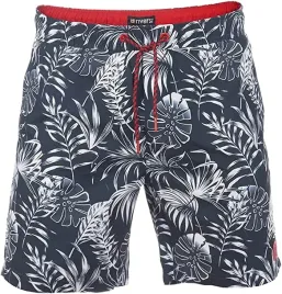 spodenki-meskie-kapielowe-riverso-r-xl