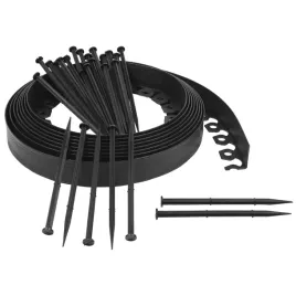 obrzeze-ogrodowe-tworzywo-sztuczne-2000-cm-x-55-cm-czarny