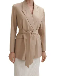 reserved-marynarka-damska-dlugi-rekaw-rozmiar-xxl